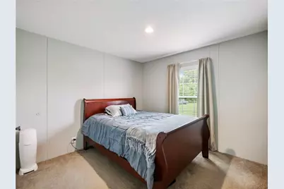 262 Garrison Road, Carnesville, GA 30521 - Photo 15