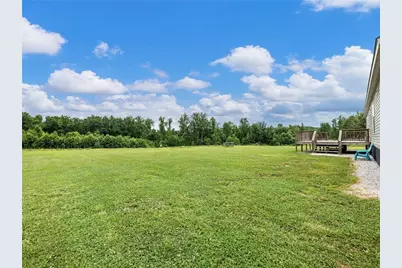 262 Garrison Road, Carnesville, GA 30521 - Photo 29