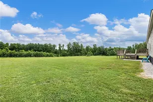 262 Garrison Rd, Carnesville, GA 30521 - Photo 29