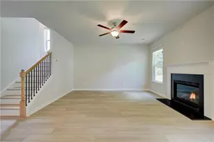278 Arnewood Cir, McDonough, GA 30253 - Photo 7
