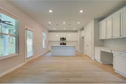 278 Arnewood Circle, McDonough, GA 30253 - Photo 11