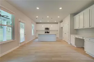 278 Arnewood Cir, McDonough, GA 30253 - Photo 11