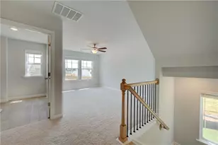 278 Arnewood Cir, McDonough, GA 30253 - Photo 17