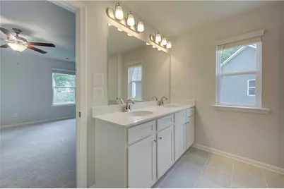 278 Arnewood Circle, McDonough, GA 30253 - Photo 25