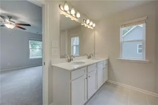 278 Arnewood Cir, McDonough, GA 30253 - Photo 25