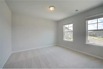 278 Arnewood Circle, McDonough, GA 30253 - Photo 19