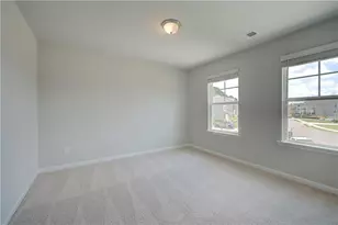 278 Arnewood Cir, McDonough, GA 30253 - Photo 19
