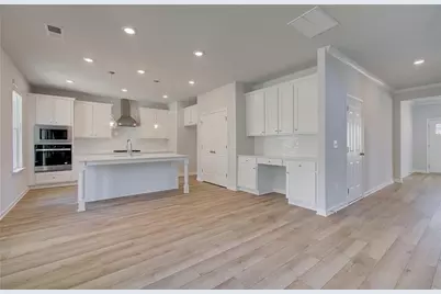 278 Arnewood Circle, McDonough, GA 30253 - Photo 5