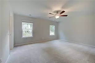 278 Arnewood Cir, McDonough, GA 30253 - Photo 21
