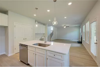 278 Arnewood Circle, McDonough, GA 30253 - Photo 15