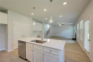 278 Arnewood Cir, McDonough, GA 30253 - Photo 15