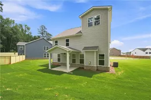 278 Arnewood Cir, McDonough, GA 30253 - Photo 31