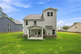 278 Arnewood Cir, McDonough, GA 30253 - Photo 29