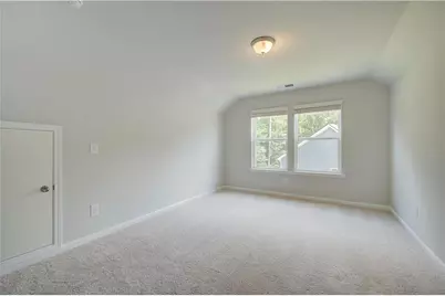 278 Arnewood Circle, McDonough, GA 30253 - Photo 27