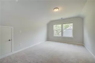 278 Arnewood Cir, McDonough, GA 30253 - Photo 27