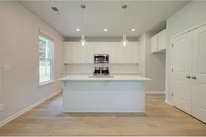 278 Arnewood Circle, McDonough, GA 30253 - Photo 13