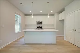 278 Arnewood Cir, McDonough, GA 30253 - Photo 13