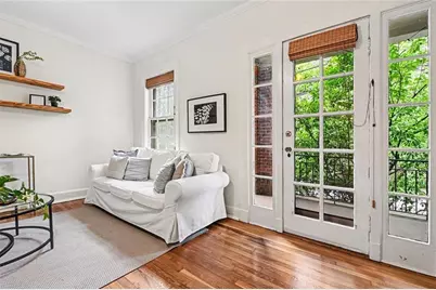 798 Frederica Street NE #2, Atlanta, GA 30306 - Photo 9