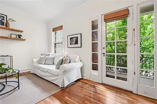 798 Frederica St NE, Atlanta, GA 30306 - Photo 9