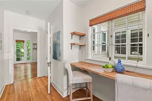 798 Frederica St NE, Atlanta, GA 30306 - Photo 13