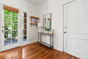 798 Frederica St NE, Atlanta, GA 30306 - Photo 3