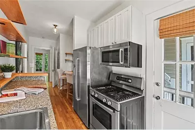 798 Frederica Street NE #2, Atlanta, GA 30306 - Photo 13