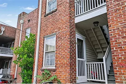 798 Frederica Street NE #2, Atlanta, GA 30306 - Photo 27