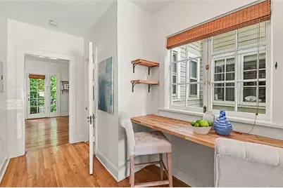 798 Frederica Street NE #2, Atlanta, GA 30306 - Photo 11
