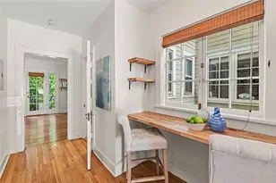 798 Frederica St NE, Atlanta, GA 30306 - Photo 11