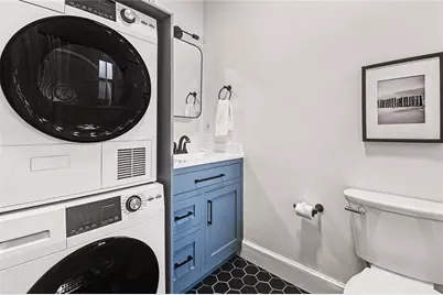 798 Frederica Street NE #2, Atlanta, GA 30306 - Photo 23