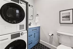 798 Frederica St NE, Atlanta, GA 30306 - Photo 23