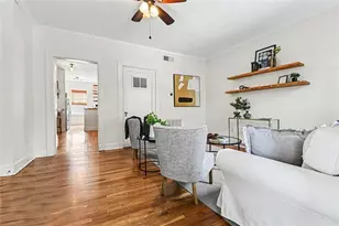 798 Frederica St NE, Atlanta, GA 30306 - Photo 7