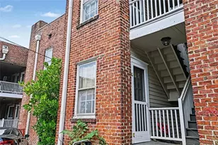 798 Frederica St NE, Atlanta, GA 30306 - Photo 25