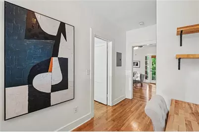 798 Frederica Street NE #2, Atlanta, GA 30306 - Photo 15