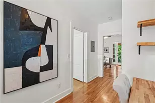 798 Frederica St NE, Atlanta, GA 30306 - Photo 15