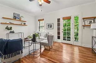 798 Frederica St NE, Atlanta, GA 30306 - Photo 5