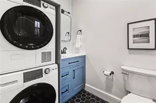 798 Frederica St NE, Atlanta, GA 30306 - Photo 21