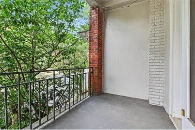 798 Frederica Street NE #2, Atlanta, GA 30306 - Photo 23