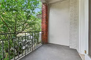 798 Frederica St NE, Atlanta, GA 30306 - Photo 23