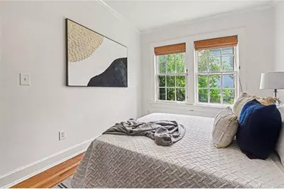 798 Frederica Street NE #2, Atlanta, GA 30306 - Photo 19