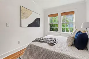 798 Frederica St NE, Atlanta, GA 30306 - Photo 19