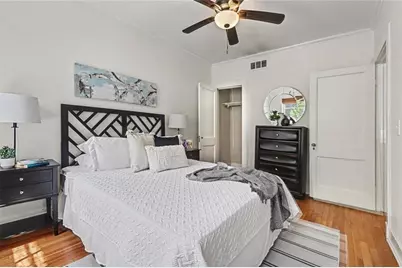 798 Frederica Street NE #2, Atlanta, GA 30306 - Photo 17