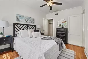 798 Frederica St NE, Atlanta, GA 30306 - Photo 17