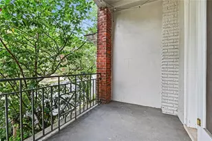 798 Frederica St NE, Atlanta, GA 30306 - Photo 25