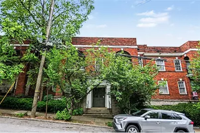 798 Frederica Street NE #2, Atlanta, GA 30306 - Photo 3