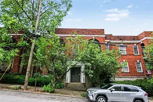 798 Frederica St NE, Atlanta, GA 30306 - Photo 3