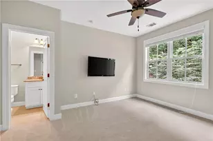 3884 Paces Lookout Dr SE, Atlanta, GA 30339 - Photo 27