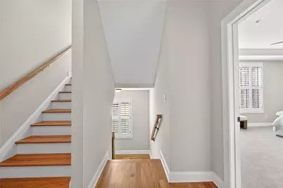 3884 Paces Lookout Drive SE #14, Atlanta, GA 30339 - Photo 37