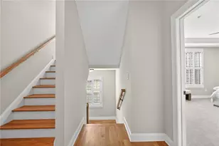 3884 Paces Lookout Dr SE, Atlanta, GA 30339 - Photo 37