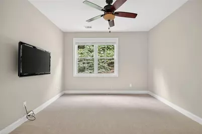3884 Paces Lookout Drive SE #14, Atlanta, GA 30339 - Photo 27